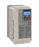 Yaskawa 200-240v 3-Phase A1000 3.5 AMP 3/4 HP Normal Duty CIMR-AU 2A0004FAA Series Variable Speed Drive